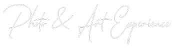 Photo Art Experience